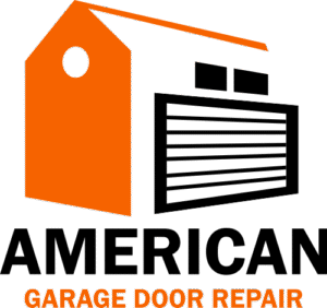 American Garage Door Repair PNG