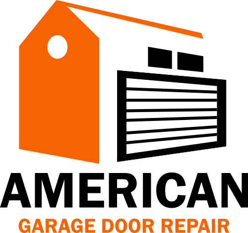 American Garage Door Repair PNG